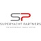 Superyacht Partners Logotype