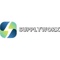 Supplyworx Logotype