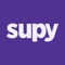 Supy Logotype