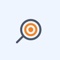 Sure Check Background Screening Logotype