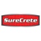 SureCrete Logotype