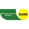 Sakhi Unique Resource Enterprise (SURE) Logotype