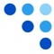 SurePoint Technologies Logotype