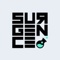 Surgence Labs Logotype