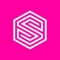 SurrealDB Logotype