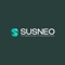 SUSNEO Logotype