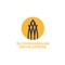 Suvarnabhumi Developers Logotype