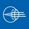 University Eye Hospital Svjetlost Logotype
