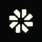 SVYP Logotype