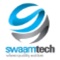 SWAAM Tech (Pvt) Ltd Logotype