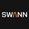 Swann Engineering Group Ltd Logotype