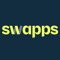 Swapps Logotype