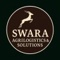 Swara AgriLogistics & Solutions Ltd Logotype