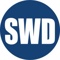 SWD Logotype