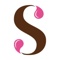 Sweetology Logotype