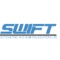 Swift Accounting and Business Solutions Ltd. Logotype