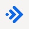 Swiftly Logotype