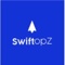 SwiftopZ Logotype