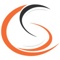 SWING Consulting Logotype