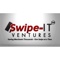 Swipe-IT Ventures Logotype