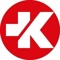SWISS KRONO Group Logotype