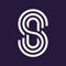 Swisslog Healthcare Logotype
