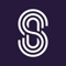 Swisslog Healthcare Logotype