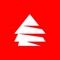 Swiss Professionals® Logotype