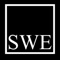 SwissWatchExpo Logotype