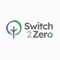 Switch2Zero Logotype