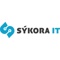 Sýkora IT s.r.o Logotype