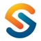 Syllogos Systems Logotype