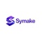 Symake Logotype