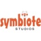 Symbiote Studios Logotype