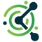 SymbyAI Logotype