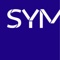 SYM Logotype