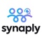 Synaply Logotype