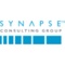 Synapse Consulting Group Logotype