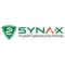 Synax Technologies Logotype