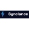 Synclance Logotype
