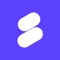 Syncra Logotype