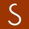 Syncro Logotype
