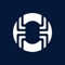 SyncSpider Logotype
