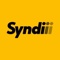 Syndi App Logotype