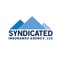 Syndicated Insurance Agency, LLC Logotype