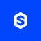 Synebo Logotype