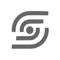 Synergified Logotype