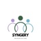 Synergy Groups Medical Logotype