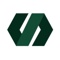 Synergy Labs - Mobile App Dev Agency Logotype