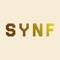 Synf Logotype